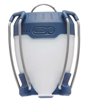 Orbiter 650 Lantern