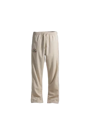 Pearl Velvet Pants