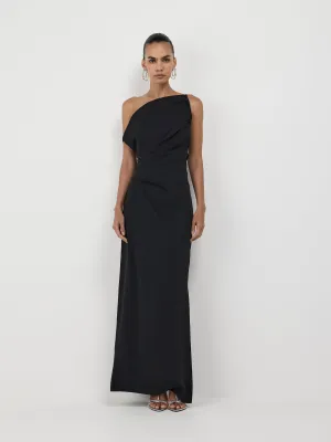 RAQUEL GOWN