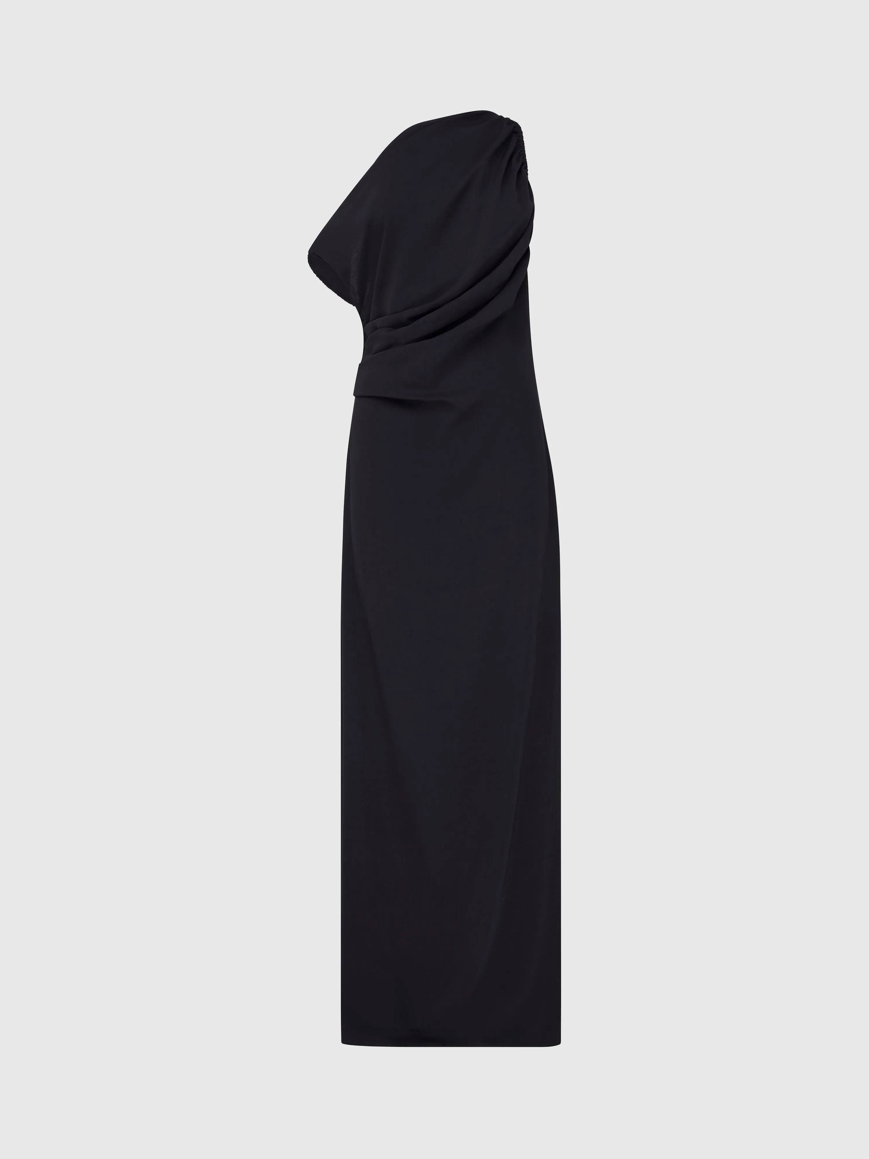 RAQUEL GOWN