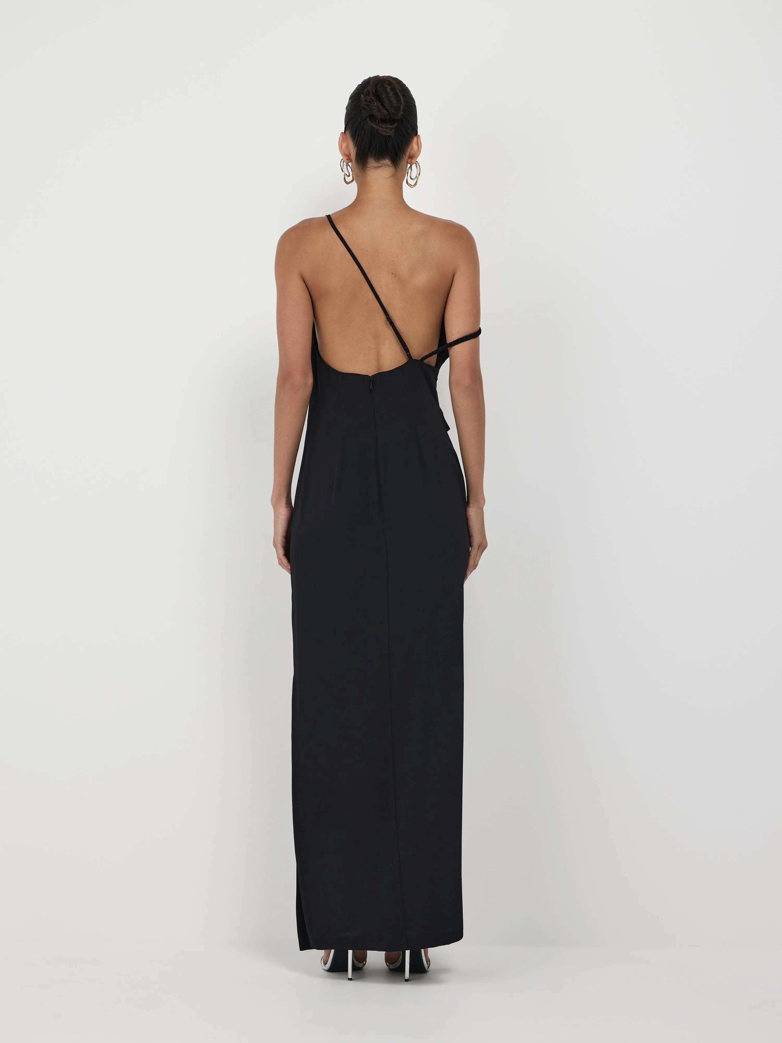 RAQUEL GOWN