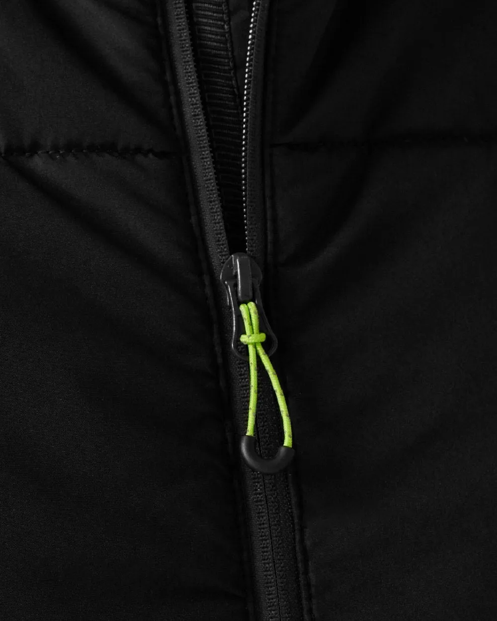 Regatta Mens Essential Hybrid Jacket