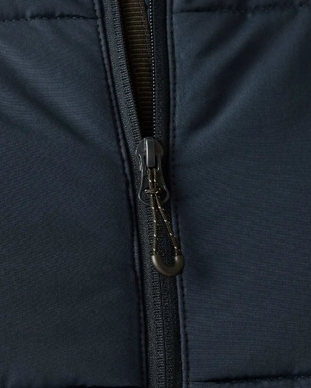 Regatta Mens Essential Hybrid Jacket