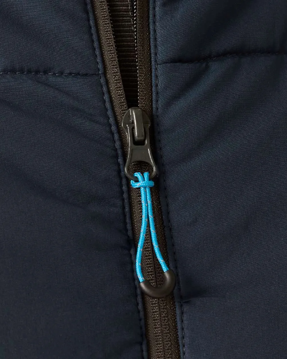 Regatta Mens Essential Hybrid Jacket