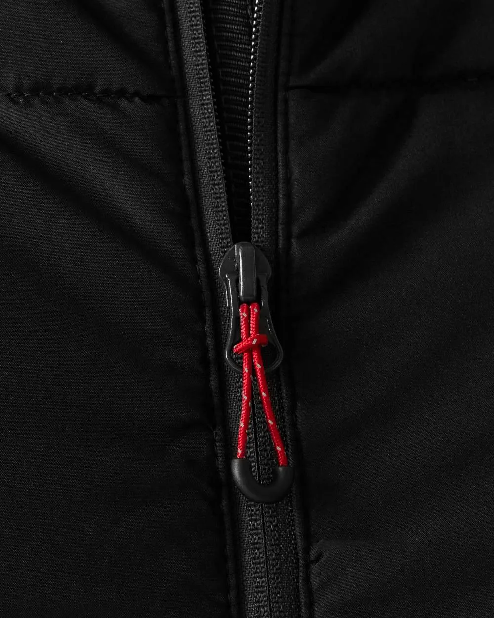 Regatta Mens Essential Hybrid Jacket