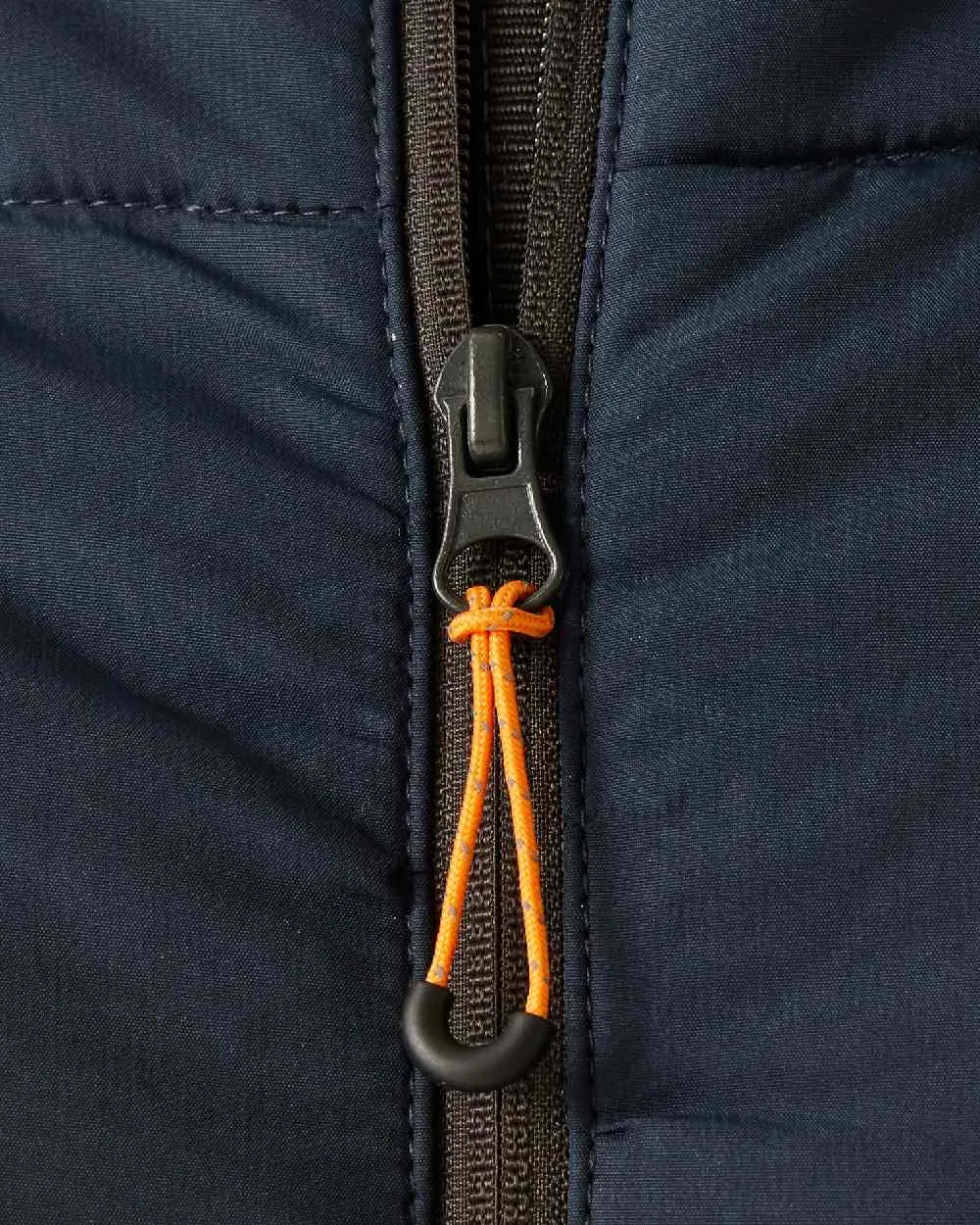 Regatta Mens Essential Hybrid Jacket