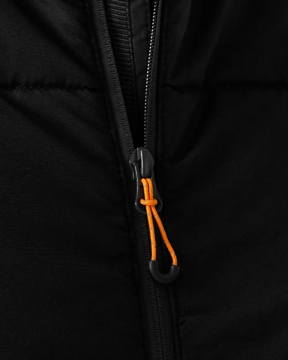 Regatta Mens Essential Hybrid Jacket