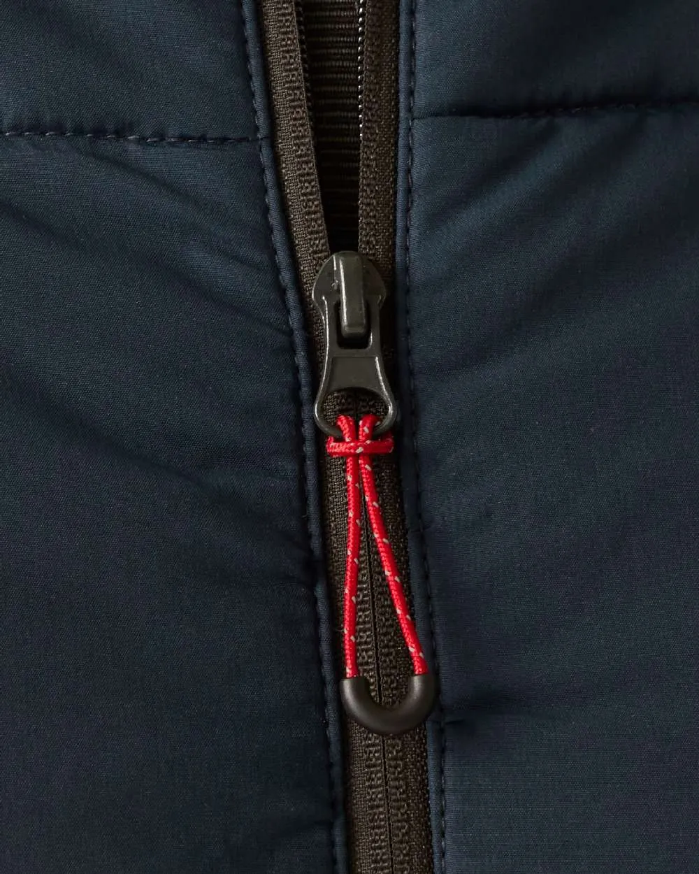 Regatta Mens Essential Hybrid Jacket
