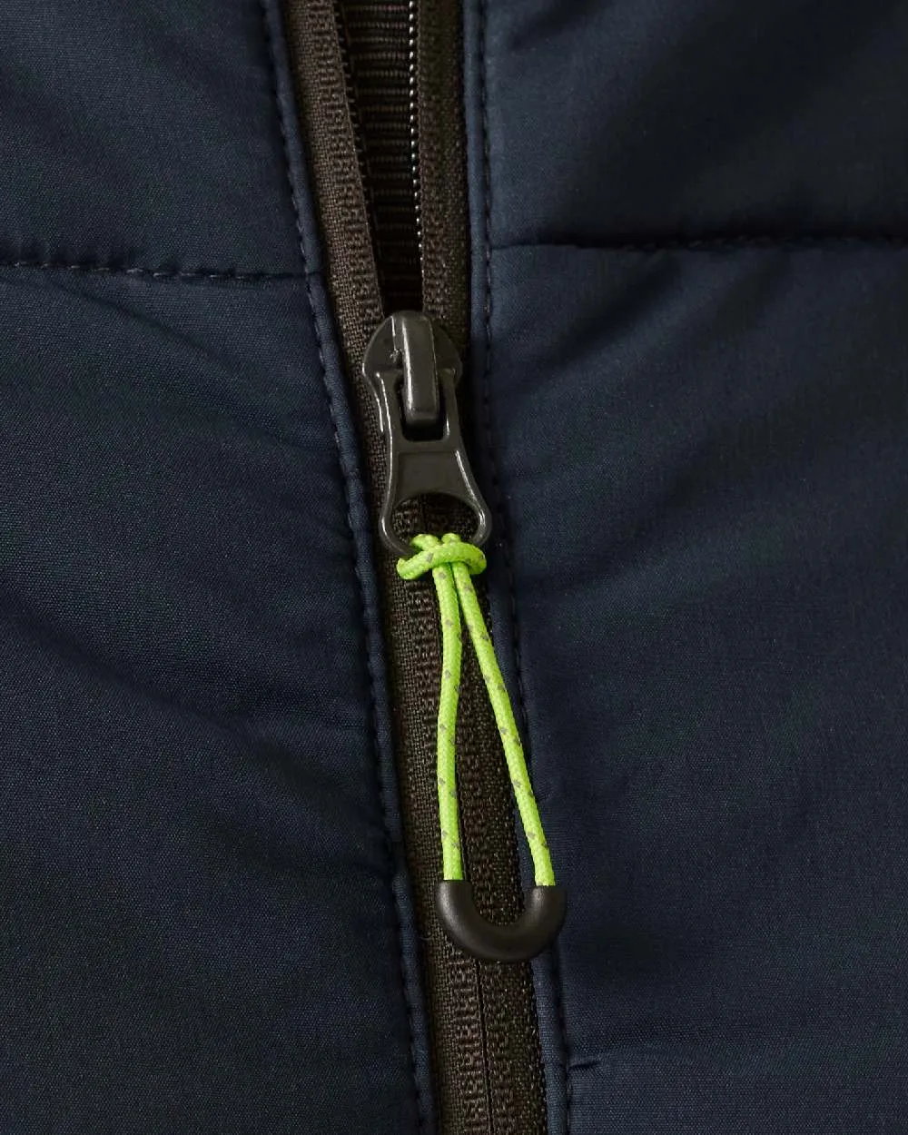 Regatta Mens Essential Hybrid Jacket