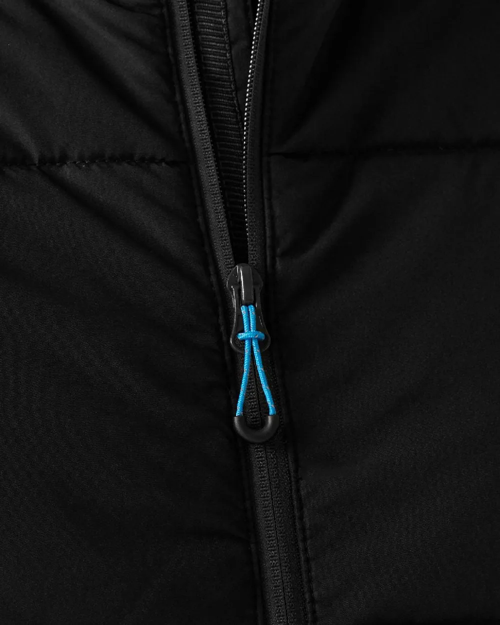 Regatta Mens Essential Hybrid Jacket