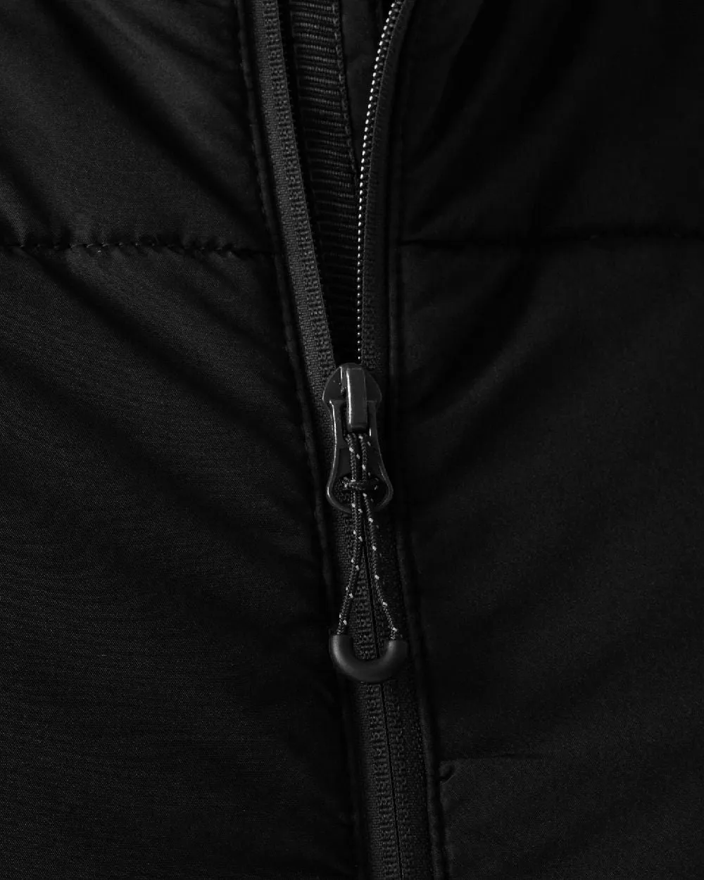 Regatta Mens Essential Hybrid Jacket
