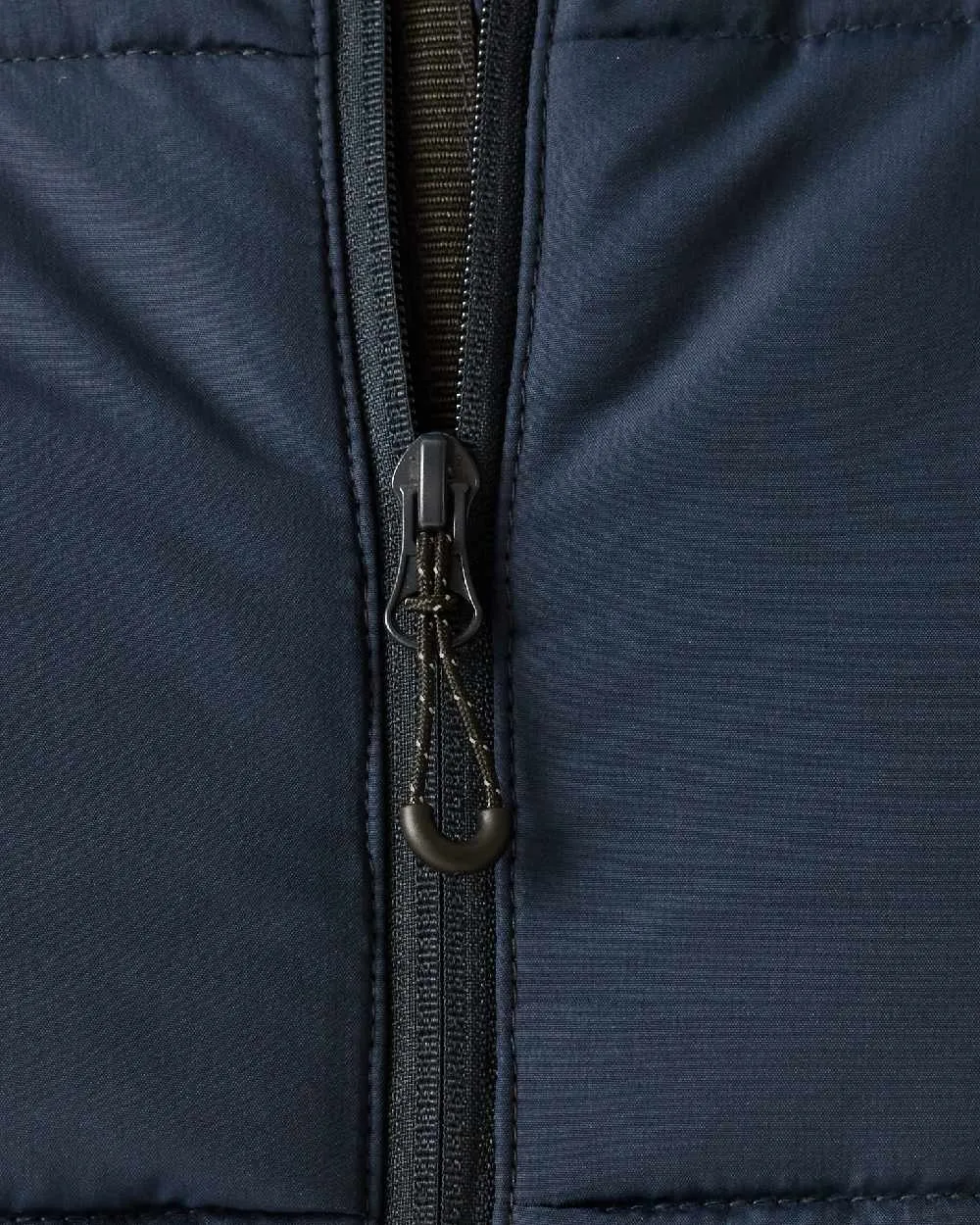 Regatta Mens Essential Thermal Jacket