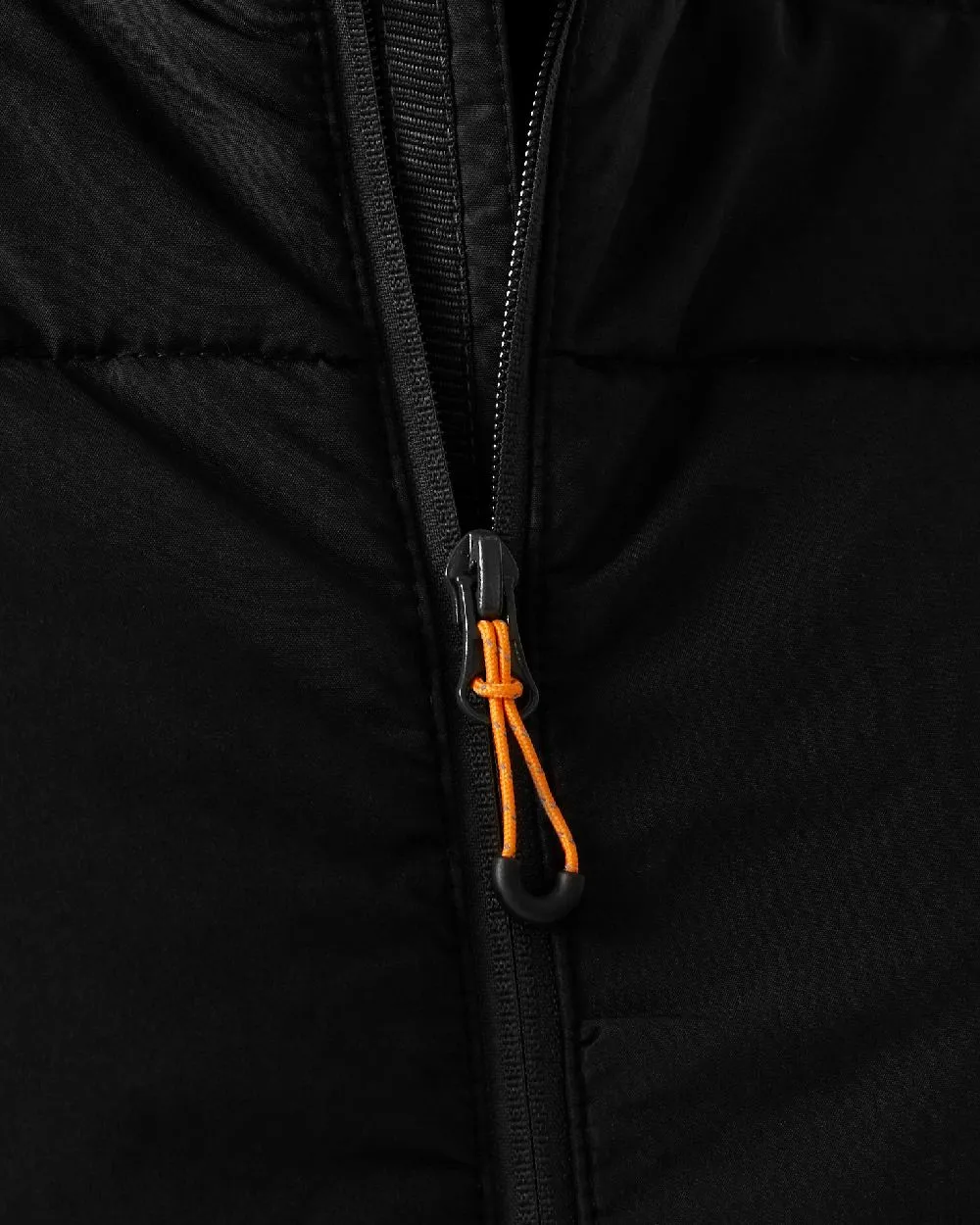 Regatta Mens Essential Thermal Jacket