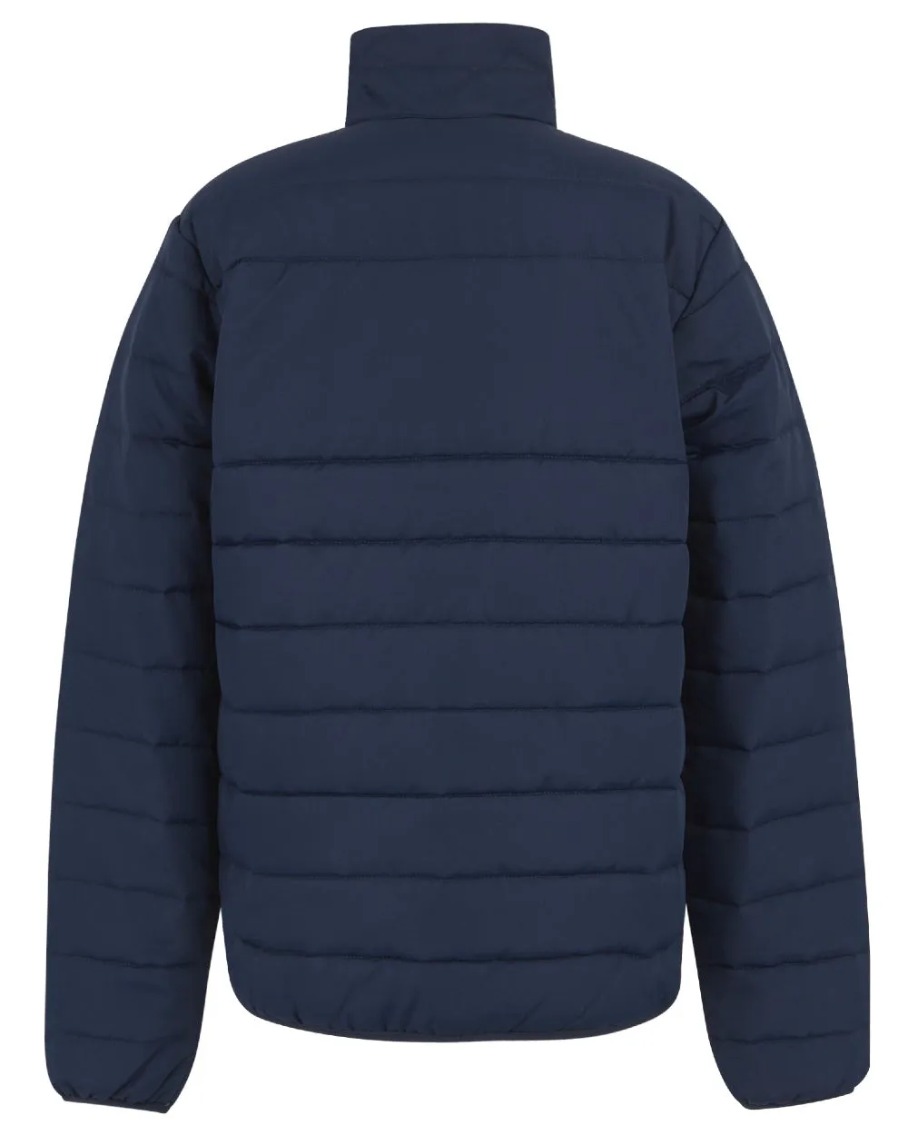 Regatta Mens Essential Thermal Jacket
