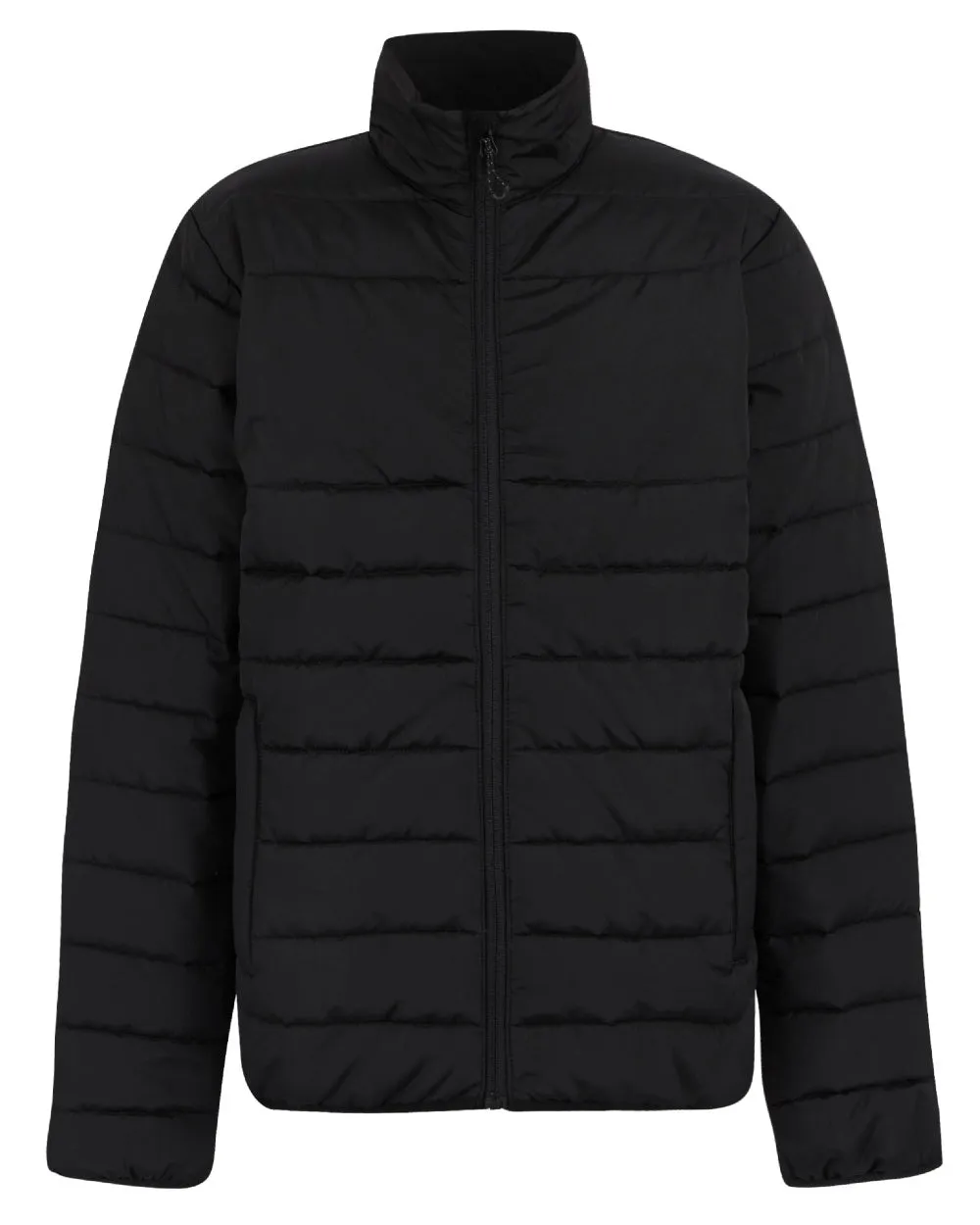Regatta Mens Essential Thermal Jacket
