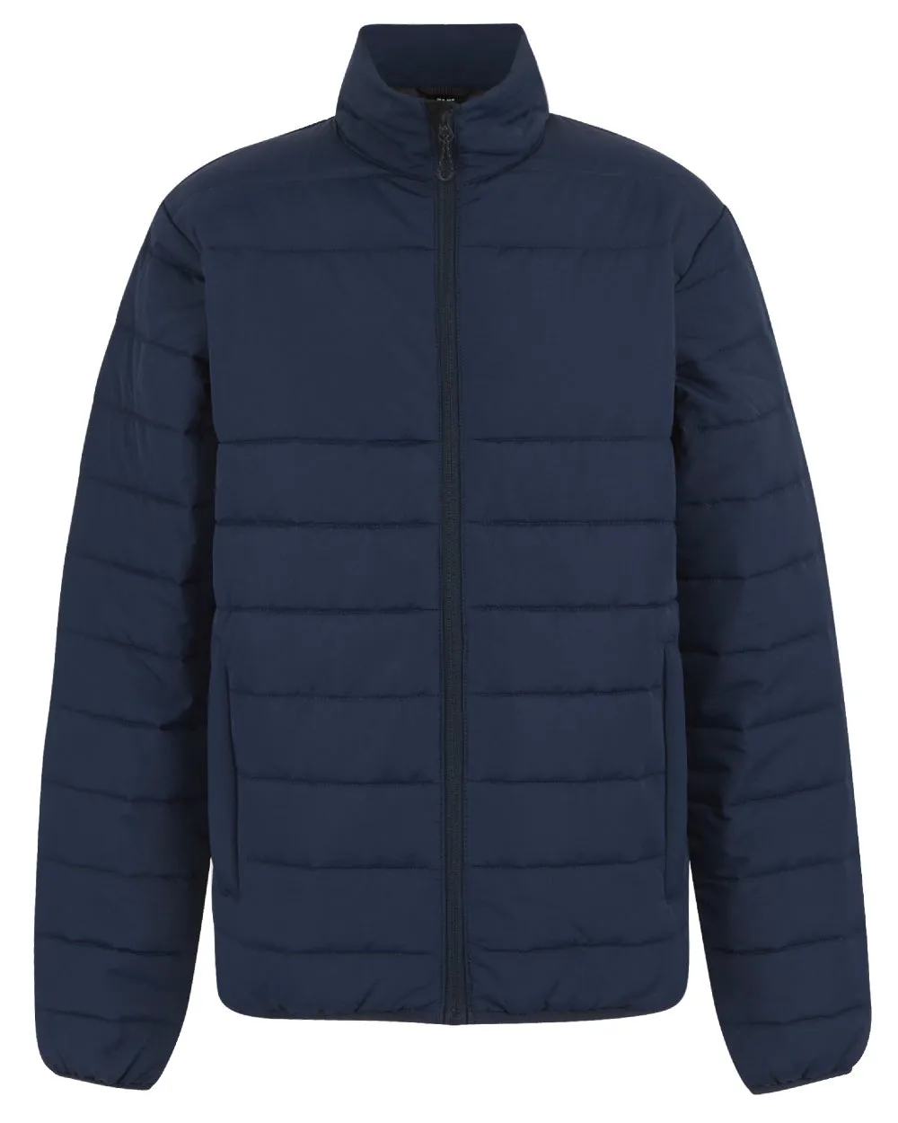 Regatta Mens Essential Thermal Jacket