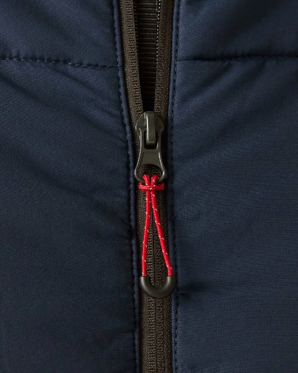 Regatta Mens Essential Thermal Jacket