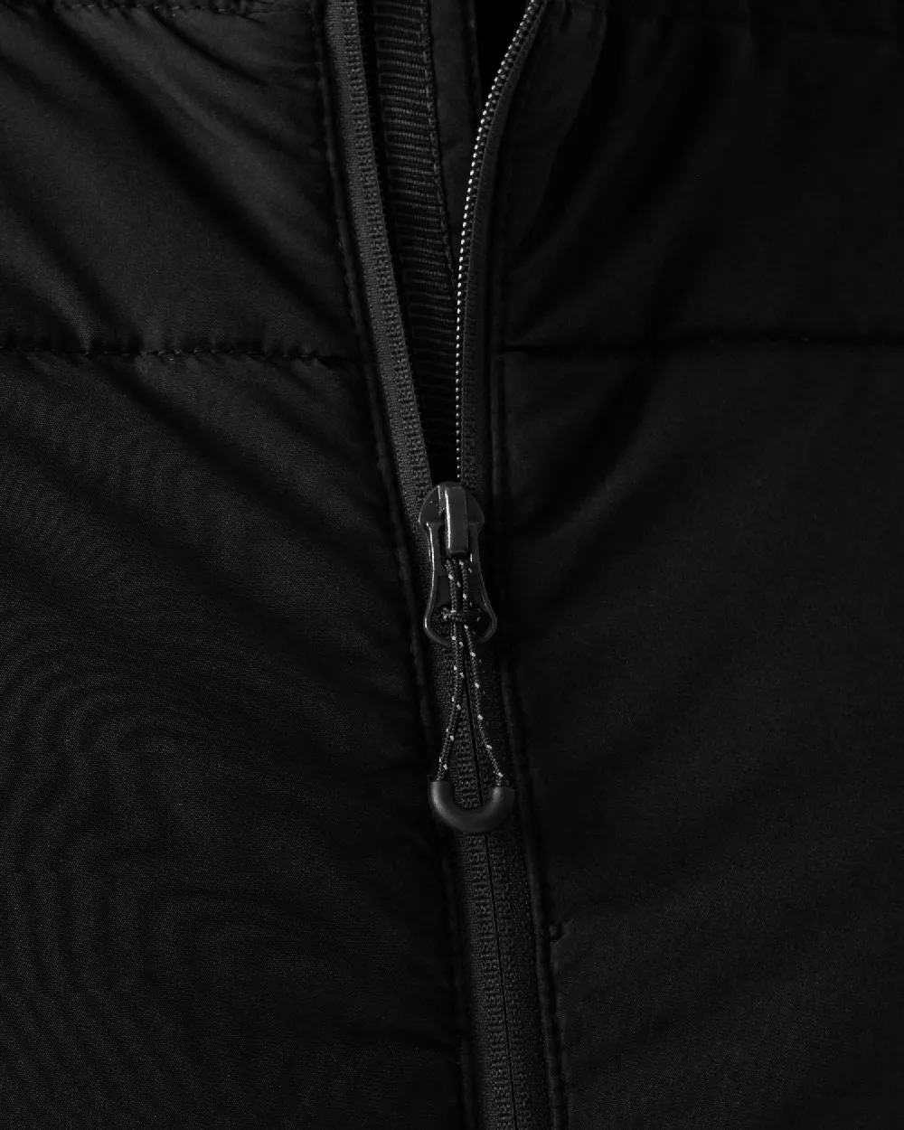 Regatta Mens Essential Thermal Jacket