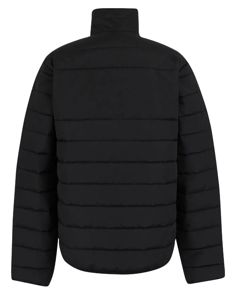 Regatta Mens Essential Thermal Jacket