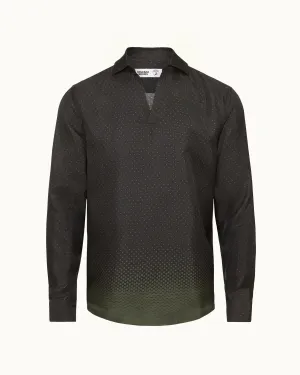 Ridley Silk