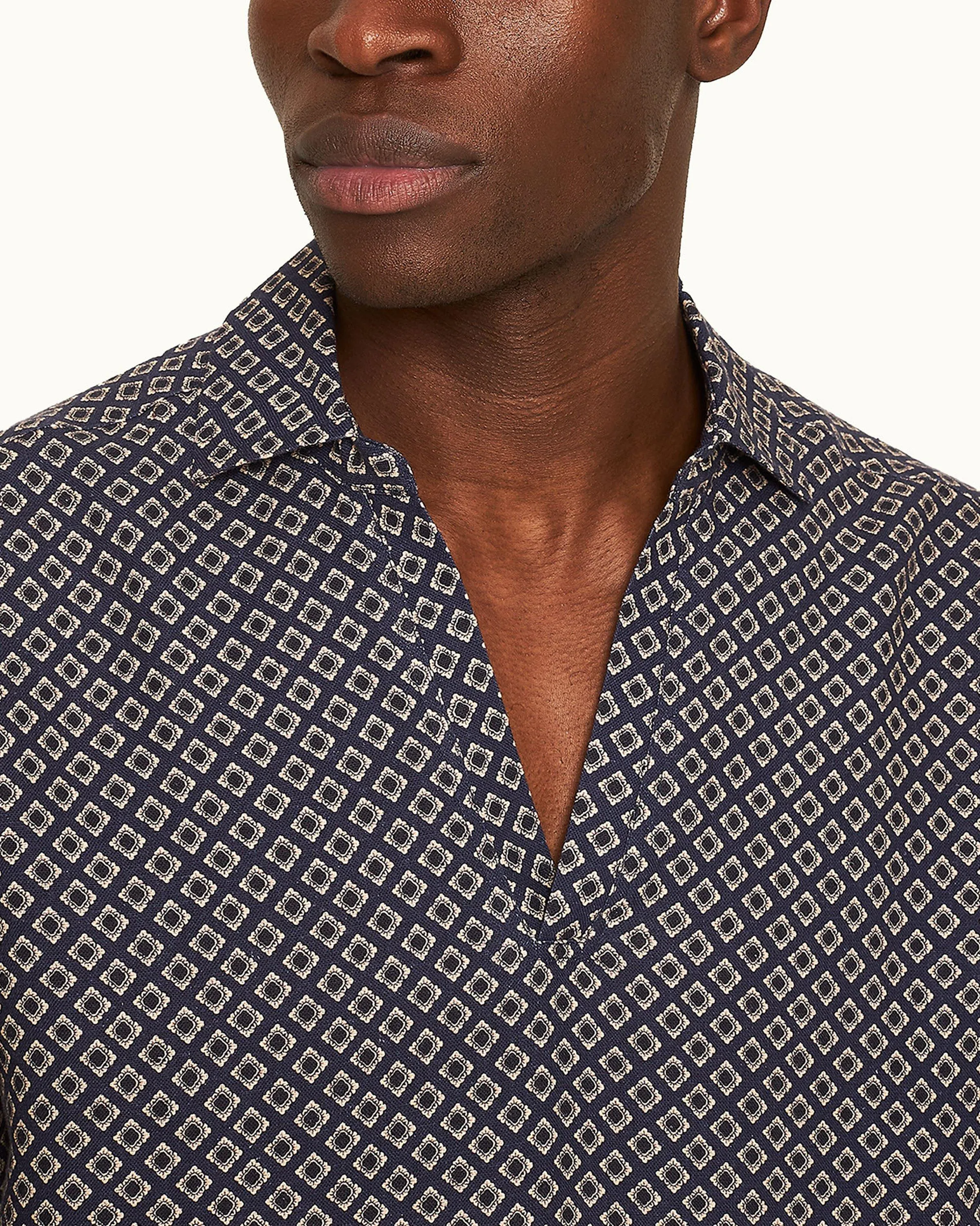 Ridley