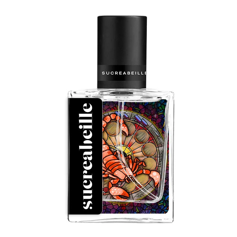 Scorpio