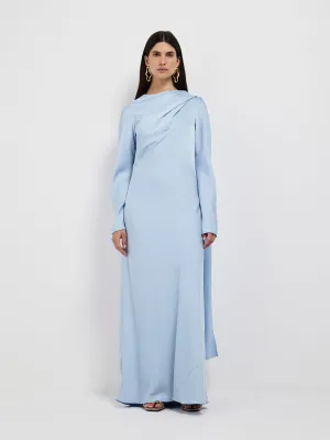 SELINA GOWN