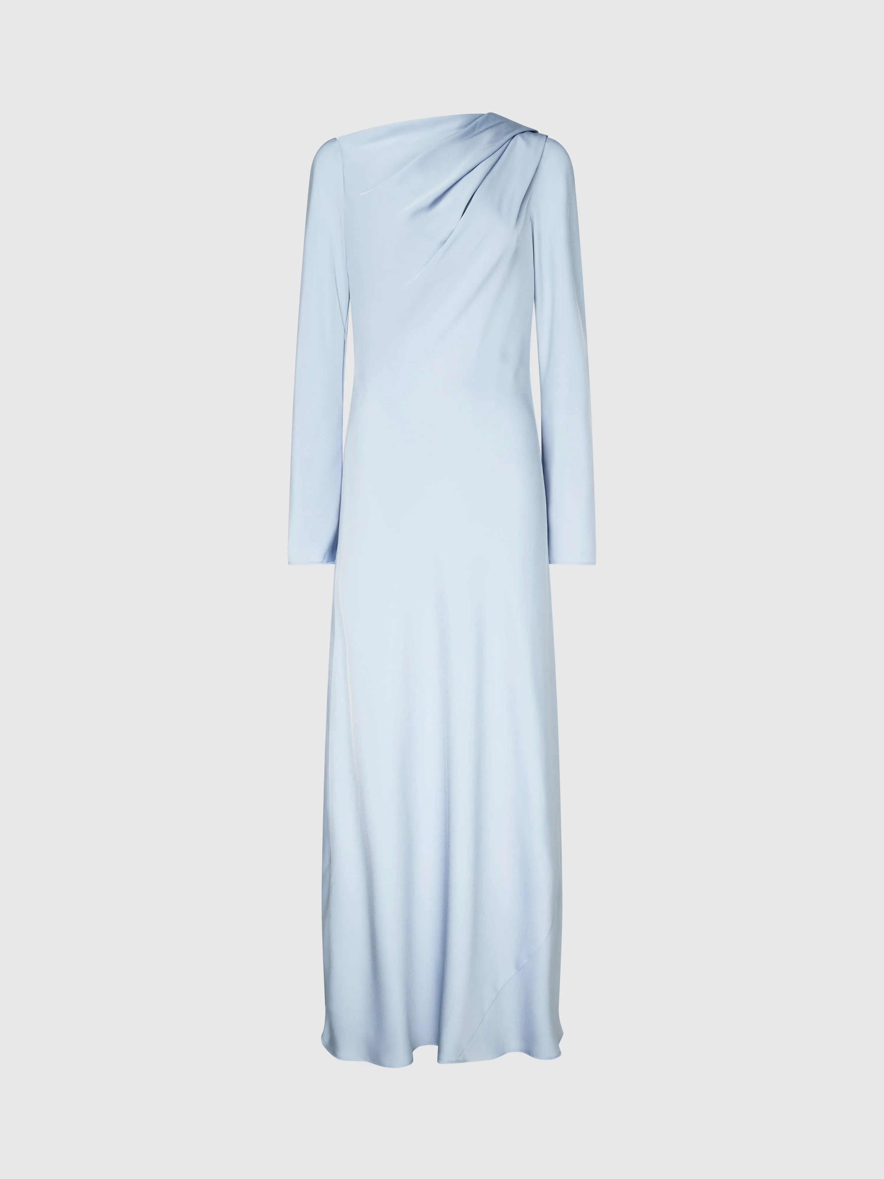 SELINA GOWN
