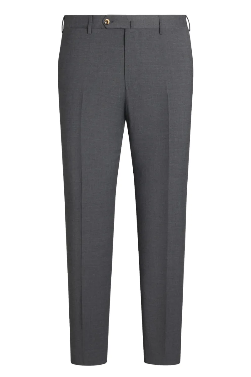 Slim Traveller Pants