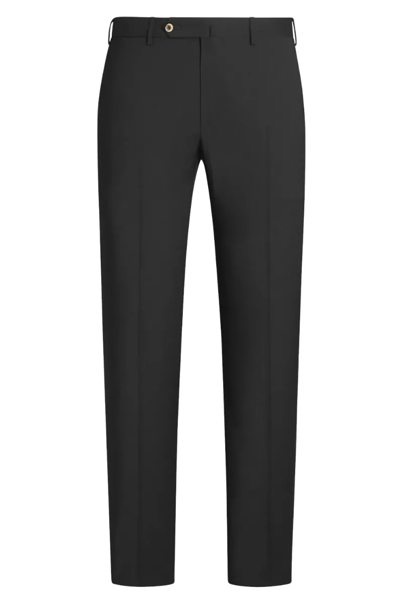 Slim Traveller Pants