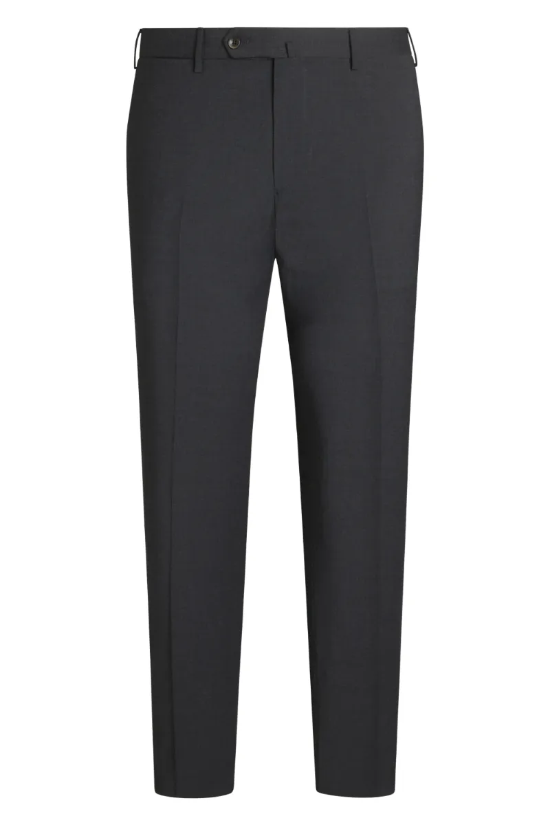 Slim Traveller Pants