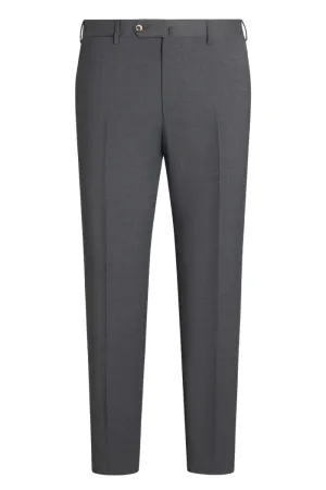 Slim Traveller Pants