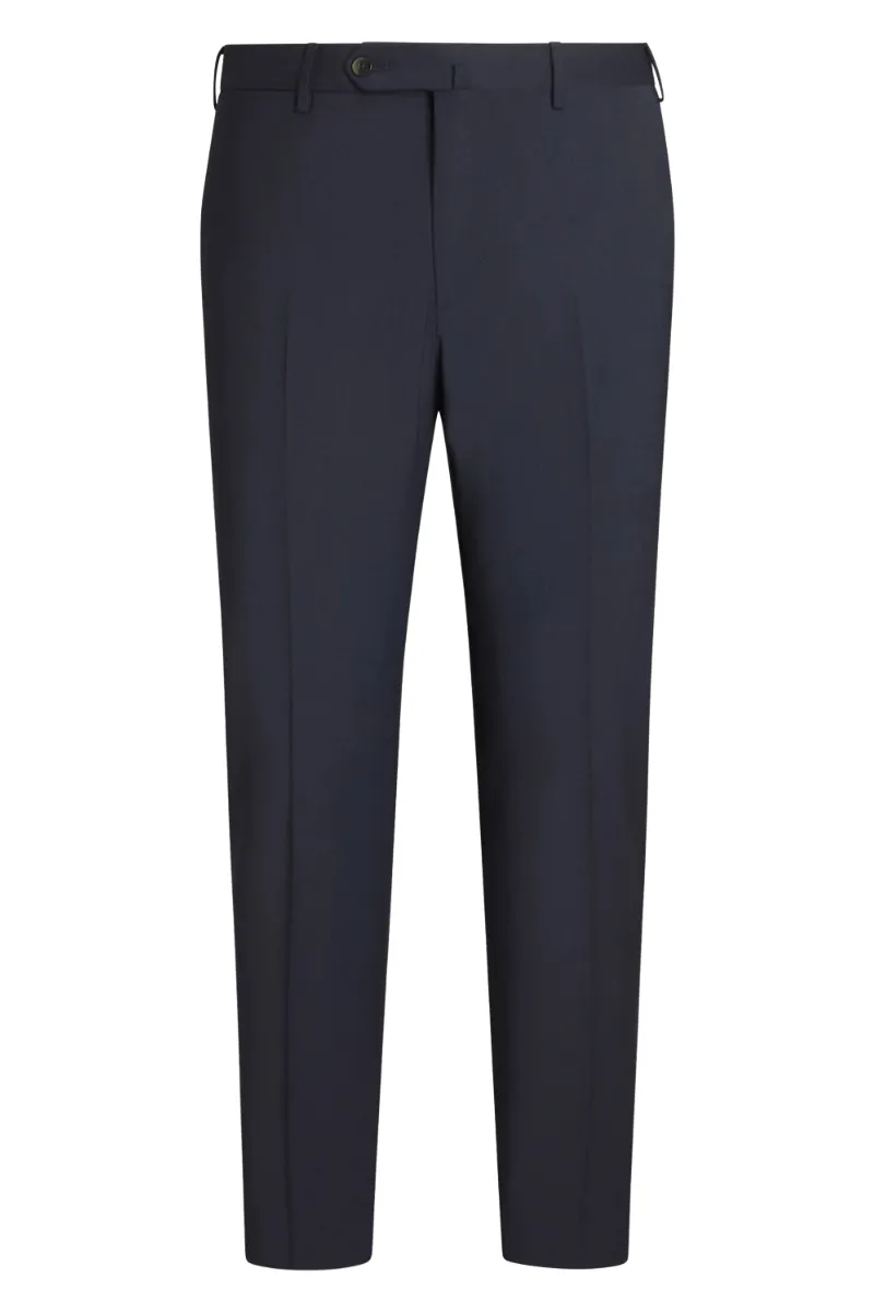 Slim Traveller Pants