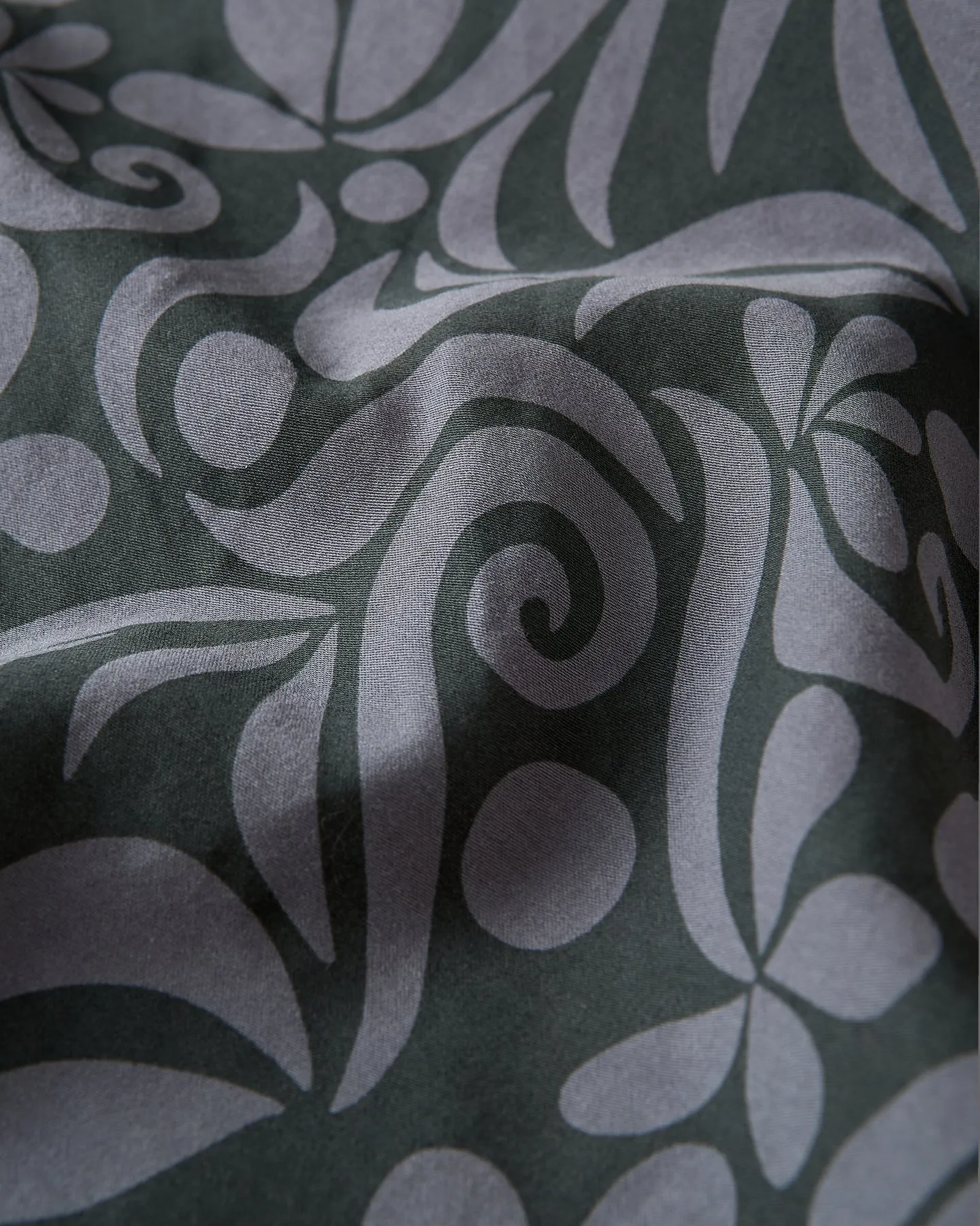 Solstice Slip Dress