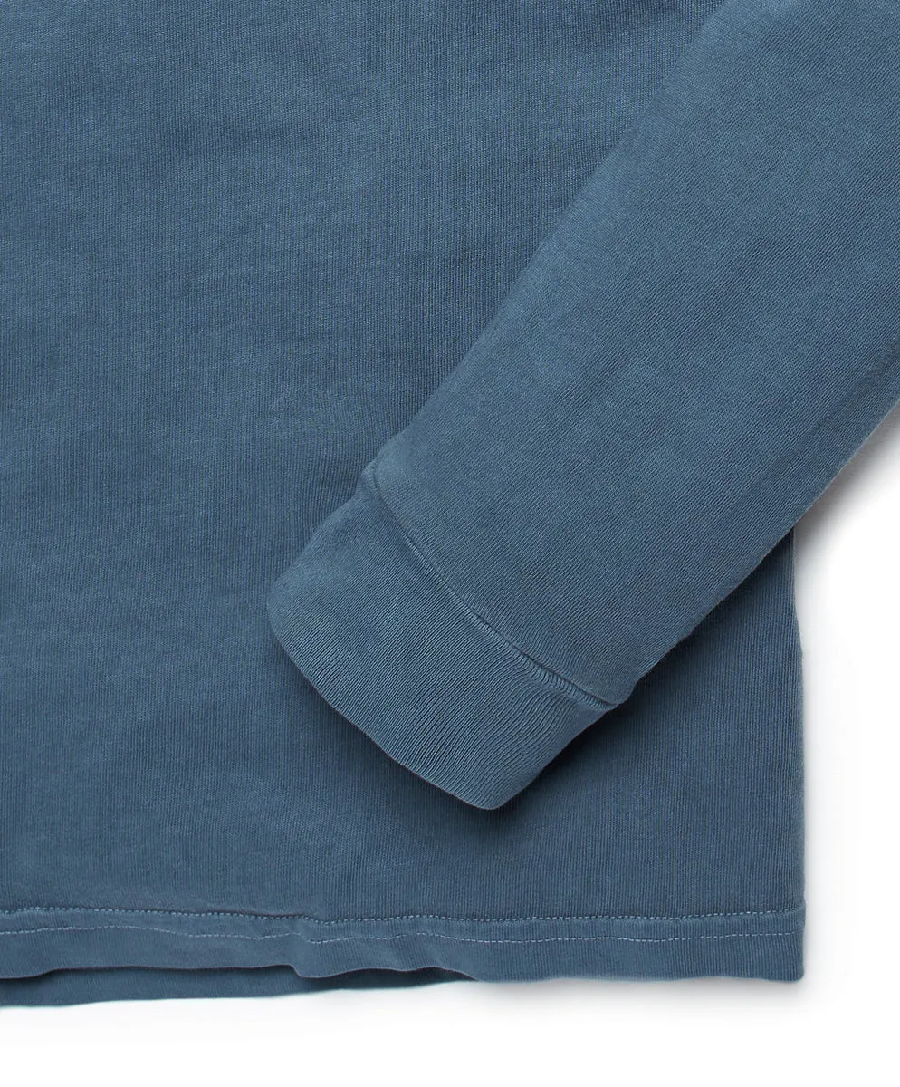 Stinson L/S Tee - Outerworn