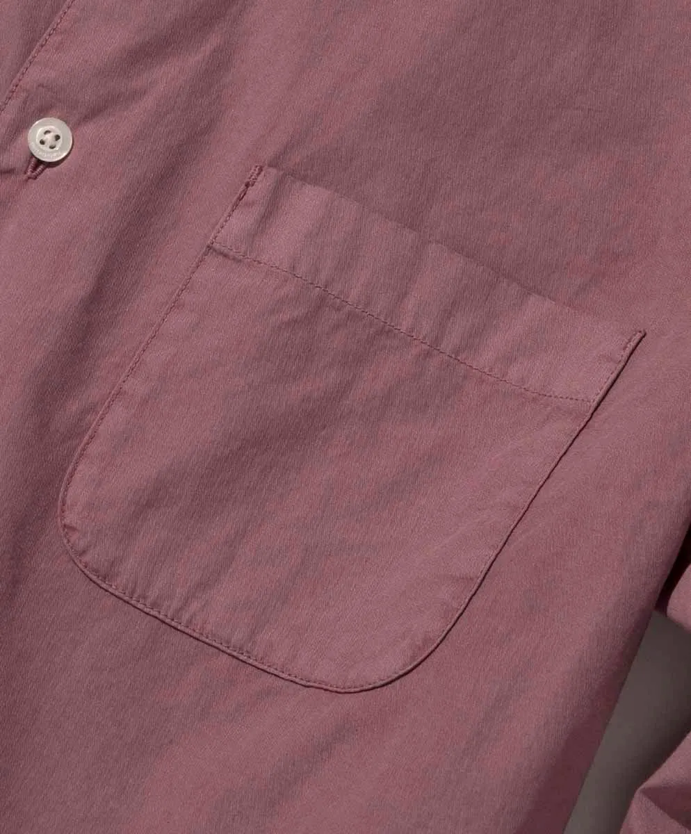 Summer S.E.A. Shirt - Outerworn