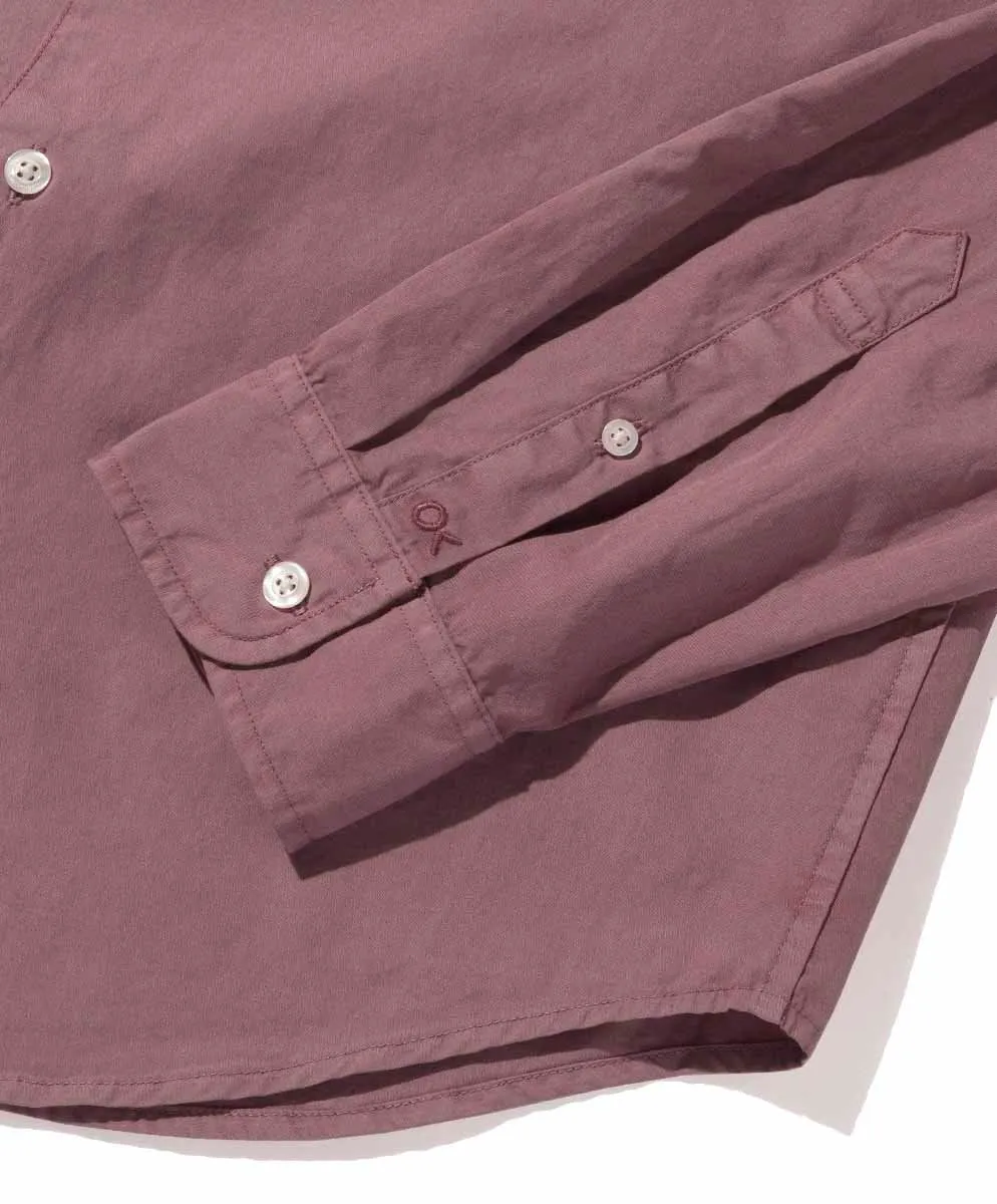 Summer S.E.A. Shirt - Outerworn