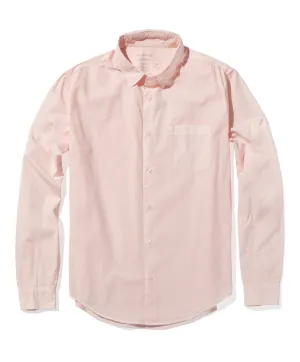 Summer S.E.A. Shirt - Outerworn
