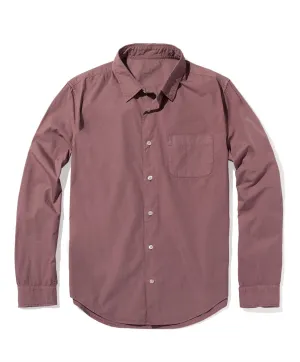 Summer S.E.A. Shirt - Outerworn
