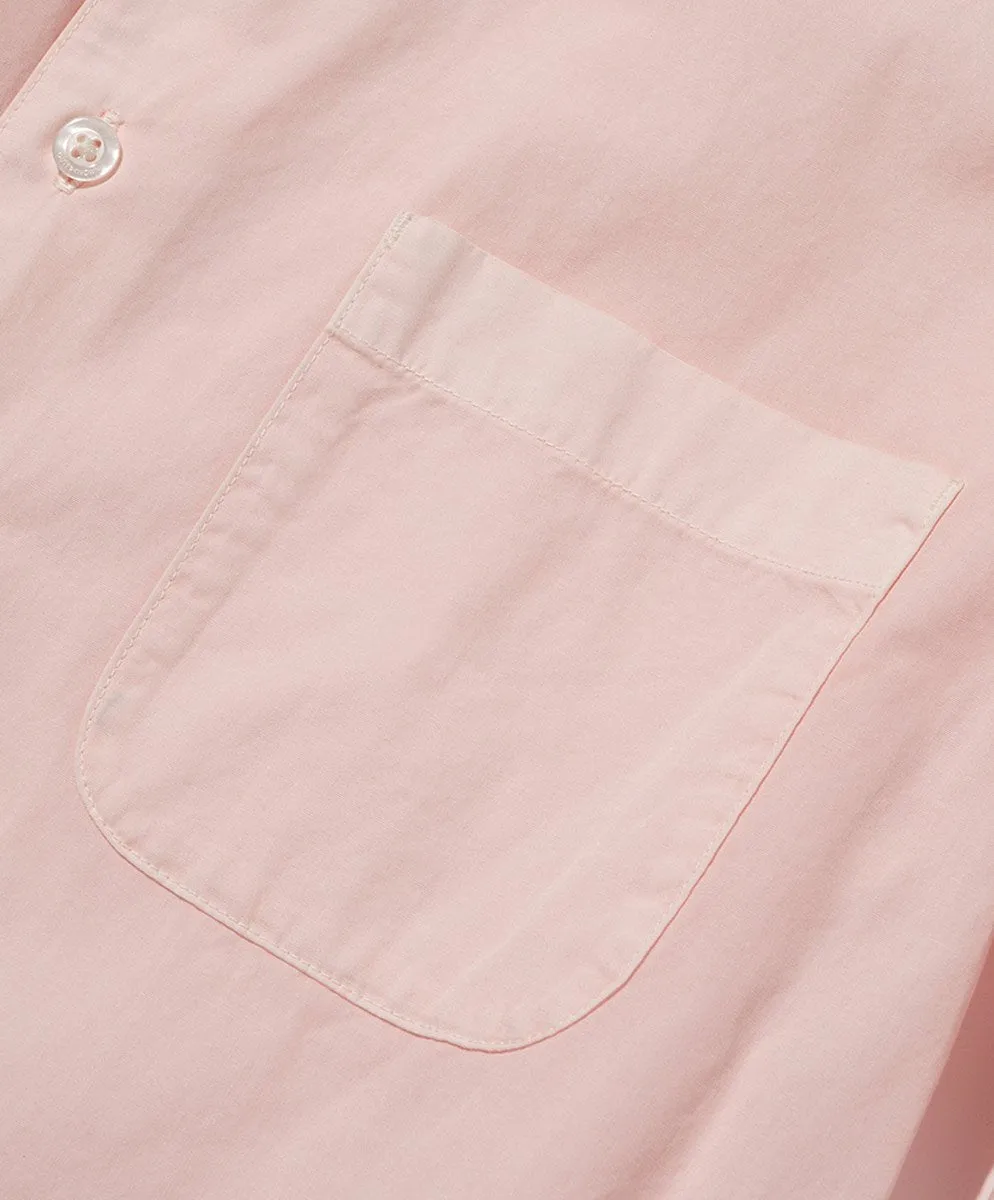 Summer S.E.A. Shirt - Outerworn