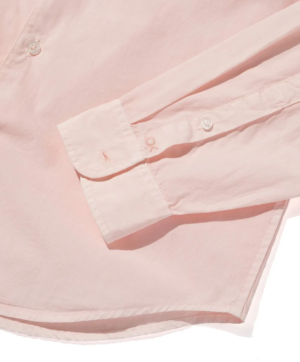 Summer S.E.A. Shirt - Outerworn