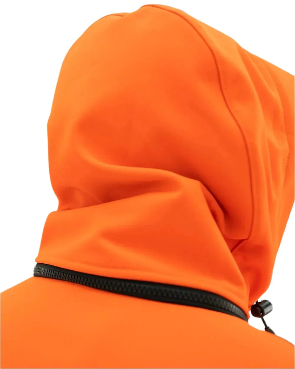 Swazi Mens Finga Pointa Jacket