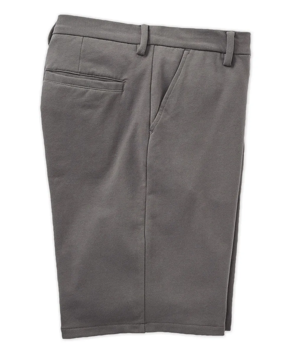 SWET Tailor Everyday Chino Stretch Short