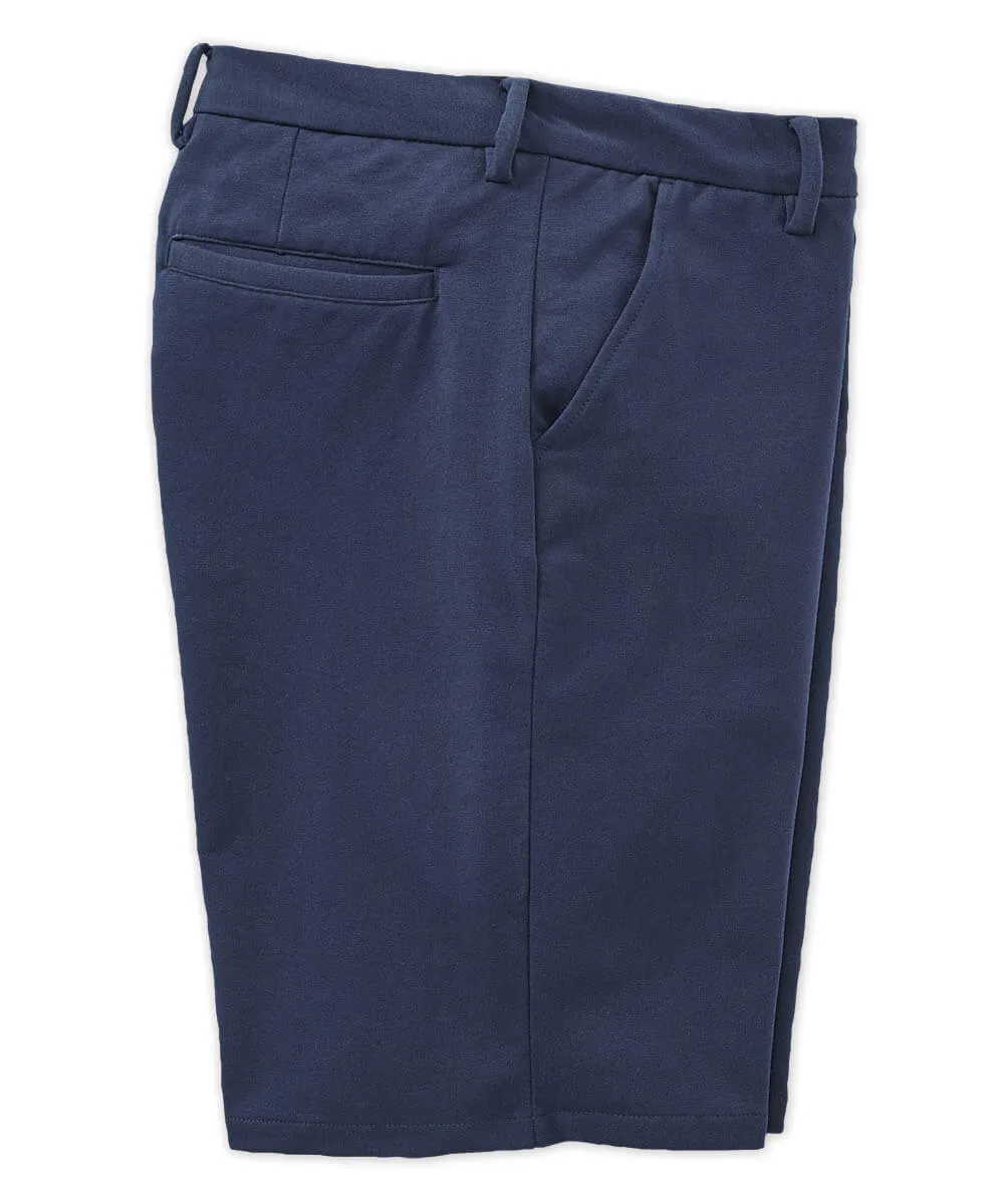 SWET Tailor Everyday Chino Stretch Short
