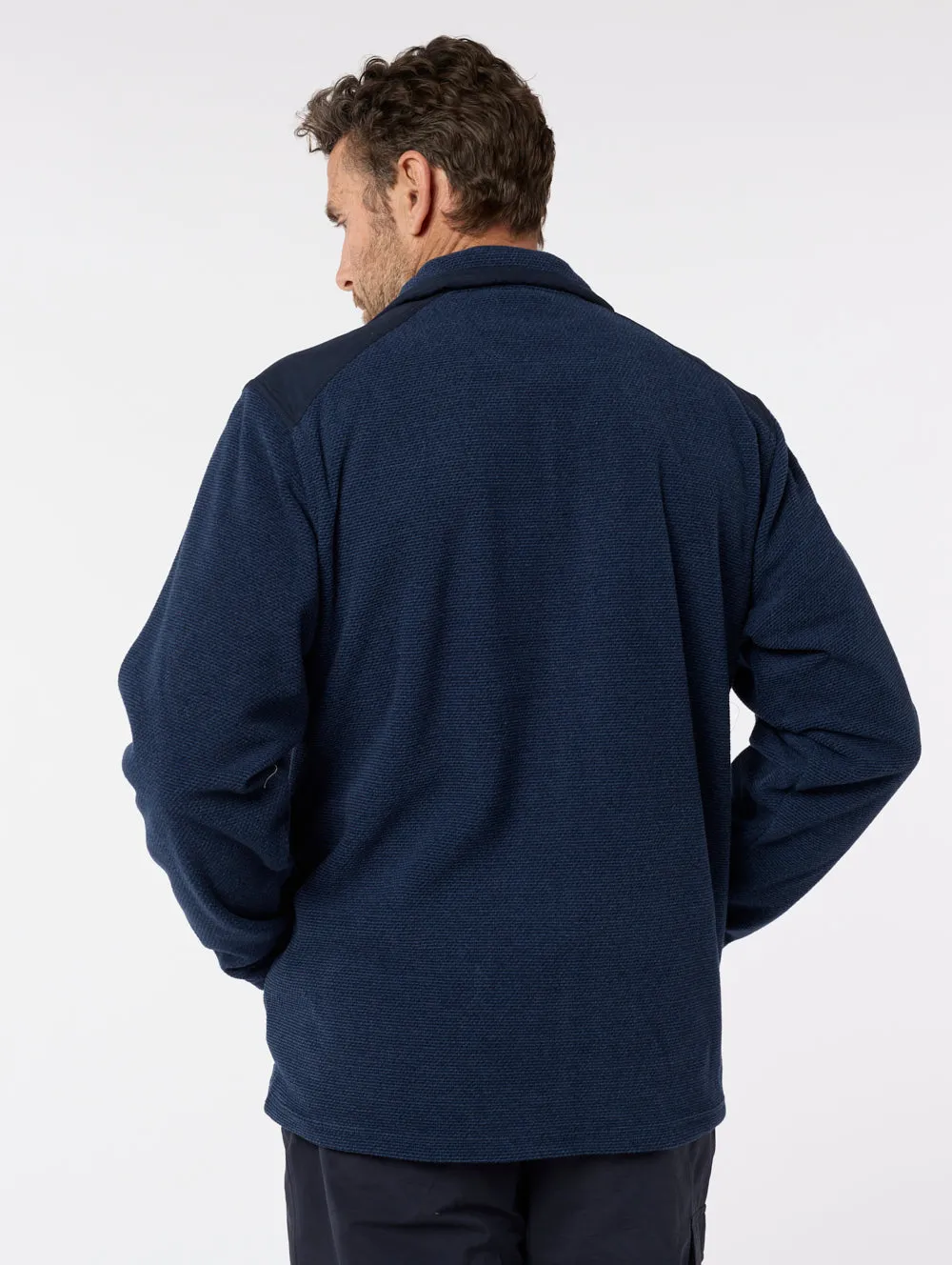 Tatum Jacket