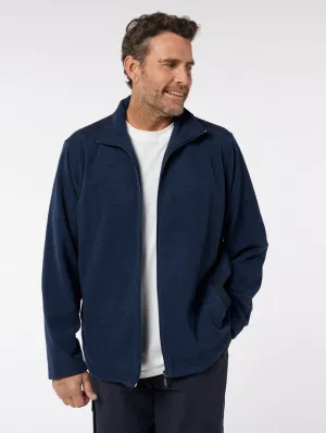 Tatum Jacket