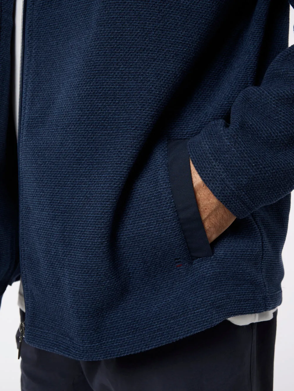 Tatum Jacket