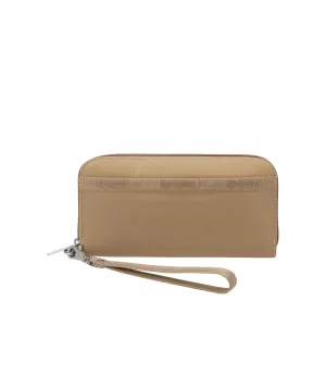 Tech Wallet Wristlet