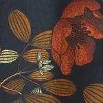 The BBQ Shirt