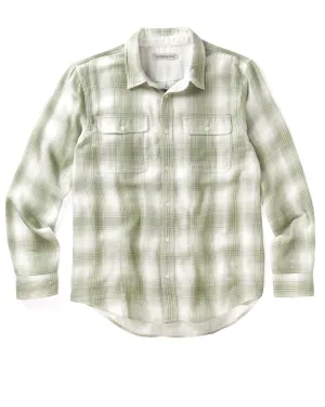 The Slowdown Shirt